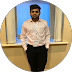 Nihar Shah
